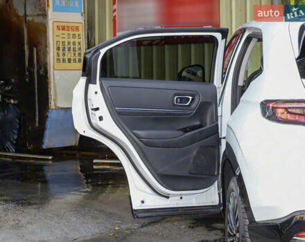 Хонда eNS1 2024 в Киеве на Automoto.ua Хонда eNS1, объемом двигателя 0 л и пробегом 1 тыс. км за 18999 $, фото 3 на Automoto.ua