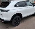 купить новое авто Хонда eNS1 2024 года от официального дилера E-SKM Позняки Хонда фото