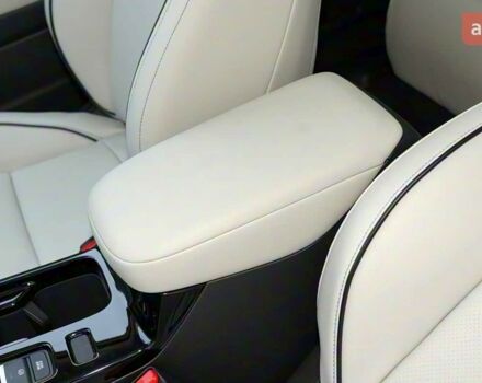 купить новое авто Хонда eNS1 2024 года от официального дилера Олександр Хіміч Хонда фото