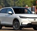 купить новое авто Хонда eNS1 2024 года от официального дилера Aleksei Хонда фото