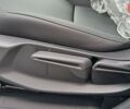 купить новое авто Хонда eNS1 2024 года от официального дилера E-SKM Позняки Хонда фото