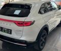 купити нове авто Хонда eNS1 2024 року від офіційного дилера E-SKM Хонда фото