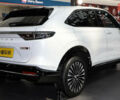 купить новое авто Хонда eNS1 2024 года от официального дилера Денис Фатов Хонда фото