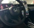 купити нове авто Хонда eNS1 2024 року від офіційного дилера E-SKM Хонда фото