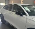 купить новое авто Хонда eNS1 2024 года от официального дилера E-SKM Кропивницький Хонда фото