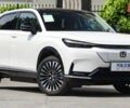 Хонда eNS1 2024 года купить новое авто Хонда eNS1 2024 года от официального дилера Константин Альперович Хонда фото