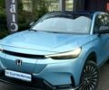 купить новое авто Хонда eNS1 2024 года от официального дилера Aleksei Хонда фото