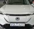 купить новое авто Хонда eNS1 2024 года от официального дилера VoltAuto Lviv Хонда фото