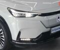 купити нове авто Хонда eNS1 2024 року від офіційного дилера Денис Фатов Хонда фото