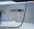купити нове авто Хонда eNS1 2024 року від офіційного дилера E-SKM Кропивницький Хонда фото