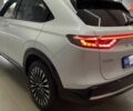 купить новое авто Хонда eNS1 2024 года от официального дилера Константин Фомичев Хонда фото