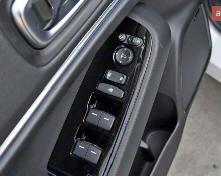 Хонда eNS1 2024 года купить новое авто Хонда eNS1 2024 года от официального дилера Константин Альперович Хонда фото