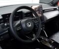 Хонда eNS1 2024 года купить новое авто Хонда eNS1 2024 года от официального дилера Чабан Вячеслав Хонда фото