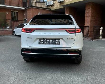 Хонда eNS1, объемом двигателя 0 л и пробегом 1 тыс. км за 20300 $, фото 6 на Automoto.ua