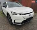 Хонда eNS1 2024 в Кропивницком (Кировограде) на Automoto.ua Хонда eNS1, объемом двигателя 0 л и пробегом 1 тыс. км за 19999 $, фото 4 на Automoto.ua