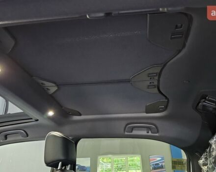 Хонда eNS1 2024 года купить новое авто Хонда eNS1 2024 года от официального дилера Денис Фатов Хонда фото