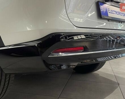 купить новое авто Хонда eNS1 2024 года от официального дилера Petr Хонда фото