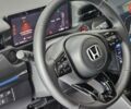 купити нове авто Хонда eNS1 2024 року від офіційного дилера Денис Фатов Хонда фото