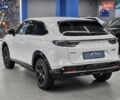 Хонда eNS1, объемом двигателя 0 л и пробегом 1 тыс. км за 16199 $, фото 3 на Automoto.ua