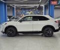 Хонда eNS1, объемом двигателя 0 л и пробегом 1 тыс. км за 16199 $, фото 4 на Automoto.ua