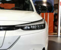 купить новое авто Хонда eNS1 2024 года от официального дилера Денис Фатов Хонда фото