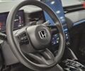 купить новое авто Хонда eNS1 2024 года от официального дилера Денис Фатов Хонда фото