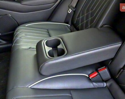 купить новое авто Хонда eNS1 2024 года от официального дилера Олександр Хіміч Хонда фото