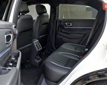 купить новое авто Хонда eNS1 2024 года от официального дилера Олександр Хіміч Хонда фото