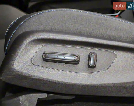 Хонда eNS1 2024 в Киеве на Automoto.ua Хонда eNS1, объемом двигателя 0 л и пробегом 1 тыс. км за 18999 $, фото 1 на Automoto.ua