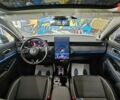 купить новое авто Хонда eNS1 2024 года от официального дилера Денис Фатов Хонда фото