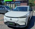 купить новое авто Хонда eNS1 2024 года от официального дилера E-SKM Житомир Хонда фото
