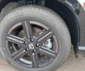 купить новое авто Хонда eNS1 2024 года от официального дилера E-SKM Позняки Хонда фото
