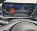 купить новое авто Хонда eNS1 2024 года от официального дилера E-SKM Позняки Хонда фото