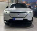 купить новое авто Хонда eNS1 2024 года от официального дилера Petr Хонда фото