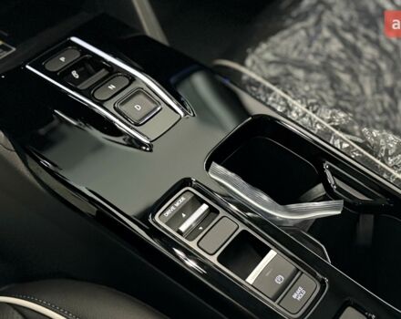 купить новое авто Хонда eNS1 2024 года от официального дилера Aleksei Хонда фото