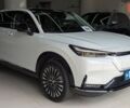 Хонда eNS1 2024 года купить новое авто Хонда eNS1 2024 года от официального дилера Чабан Вячеслав Хонда фото