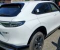 купить новое авто Хонда eNS1 2024 года от официального дилера E-SKM Житомир Хонда фото