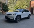 Хонда eNS1, объемом двигателя 0 л и пробегом 1 тыс. км за 20300 $, фото 1 на Automoto.ua