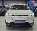 Хонда eNS1, объемом двигателя 0 л и пробегом 1 тыс. км за 16199 $, фото 2 на Automoto.ua