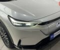 купить новое авто Хонда eNS1 2024 года от официального дилера Petr Хонда фото