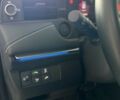 купити нове авто Хонда eNS1 2024 року від офіційного дилера E-SKM Хонда фото