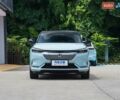 Хонда eNS1, объемом двигателя 0 л и пробегом 1 тыс. км за 15697 $, фото 1 на Automoto.ua