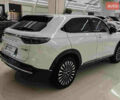 Хонда eNS1 2024 в Киеве на Automoto.ua Хонда eNS1, объемом двигателя 0 л и пробегом 1 тыс. км за 18999 $, фото 8 на Automoto.ua