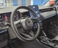 Хонда eNS1, объемом двигателя 0 л и пробегом 1 тыс. км за 16199 $, фото 9 на Automoto.ua
