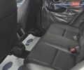 Хонда eNS1, объемом двигателя 0 л и пробегом 1 тыс. км за 16199 $, фото 10 на Automoto.ua