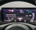 купить новое авто Хонда eNS1 2024 года от официального дилера Денис Фатов Хонда фото
