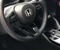 Хонда eNS1 2024 года купить новое авто Хонда eNS1 2024 года от официального дилера Чабан Вячеслав Хонда фото