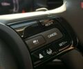 купить новое авто Хонда eNS1 2024 года от официального дилера Олександр Хіміч Хонда фото