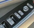 купить новое авто Хонда eNS1 2024 года от официального дилера Олександр Хіміч Хонда фото