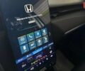 купити нове авто Хонда eNS1 2024 року від офіційного дилера E-SKM Хонда фото